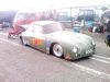 IMG_20130628_180946.jpg