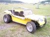IMG_20130628_185556.jpg