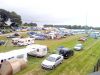 IMG_20130628_190003.jpg