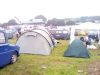 IMG_20130629_103015.jpg