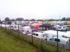IMG_20130629_104026.jpg