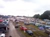 IMG_20130629_115908.jpg