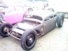 IMG_20130629_121304.jpg