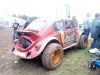 IMG_20130629_140524.jpg
