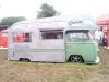 IMG_20130629_140651.jpg