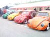 IMG_20130629_150843.jpg