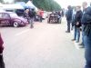 IMG_20130629_150938.jpg
