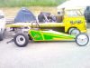 IMG_20130629_150947.jpg