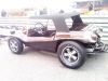 IMG_20130629_151907.jpg