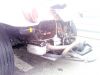 IMG_20130629_151918.jpg