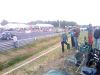 IMG_20130629_194000.jpg