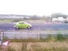 IMG_20130629_194054.jpg