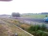 IMG_20130629_194116.jpg