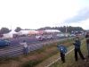 IMG_20130629_194121.jpg