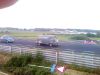 IMG_20130629_194129.jpg