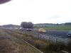 IMG_20130629_194135.jpg