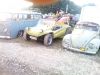 IMG_20130629_200254.jpg