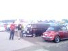 IMG_20130629_200326.jpg