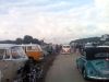 IMG_20130629_200336.jpg