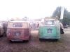 IMG_20130629_200513.jpg