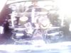 IMG_20130629_200753.jpg