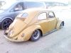 IMG_20130629_201351.jpg