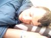 IMG_20130630_090139.jpg