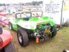 IMG_20130630_112358.jpg