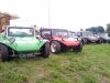IMG_20130630_112549.jpg