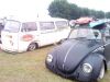 IMG_20130630_114155.jpg