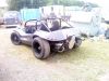IMG_20130630_120222.jpg