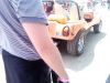 IMG_20130630_142949.jpg