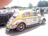 IMG_20130630_143017.jpg