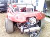 IMG_20130630_150410.jpg