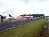 IMG_20130630_162114.jpg