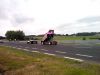 IMG_20130630_162142.jpg