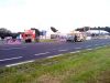 IMG_20130630_162256.jpg