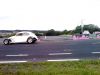 IMG_20130630_162311.jpg