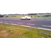 IMG_20130630_162452.jpg