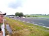 IMG_20130630_162544.jpg