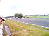 IMG_20130630_162550.jpg