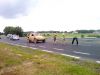 IMG_20130630_162638.jpg