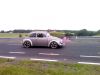 IMG_20130630_162655.jpg