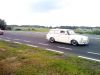 IMG_20130630_163311.jpg