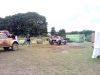 IMG_20130630_170308.jpg