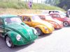 IMG_20130630_171238.jpg