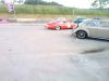 IMG_20130630_183830.jpg