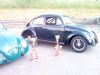 IMG_20130630_183901.jpg