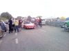 IMG_20130630_184231.jpg