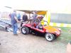 IMG_20130630_202653.jpg